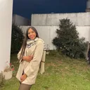 @doriantorrejon0