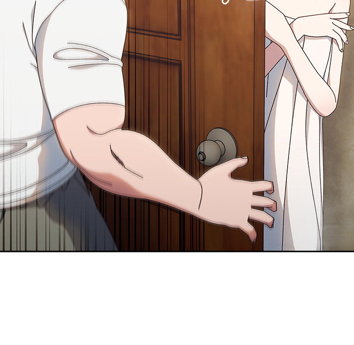 Boss! I'm Taking Your Girl! - UNCENSORED - episode 20 - 79