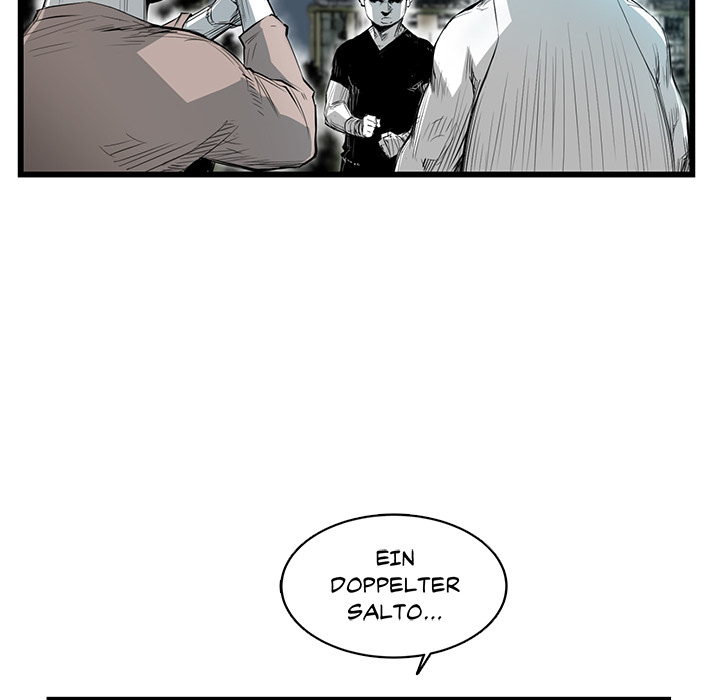 DIE, DAI - episode 10 - 55