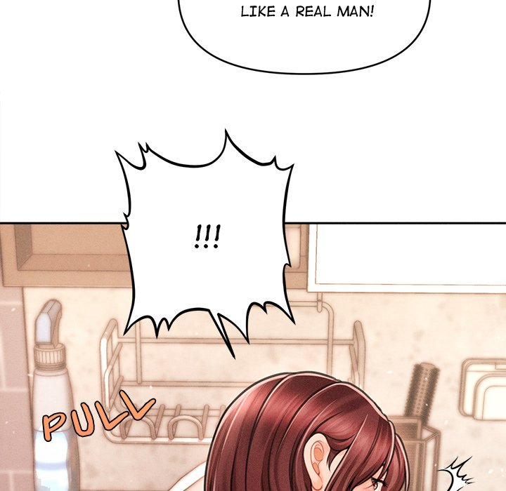 The Chairman's Secret Son - episode 4 - 6