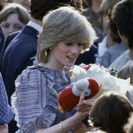 diana__1961