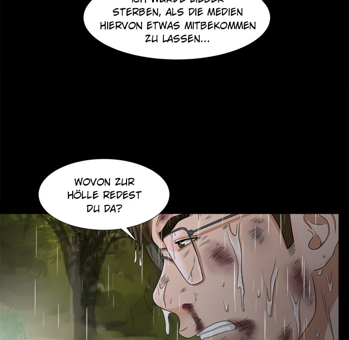 Die Witwe - episode 45 - 46