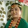 pinchisongsonbo