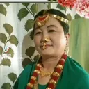 @pinchisongsonbo