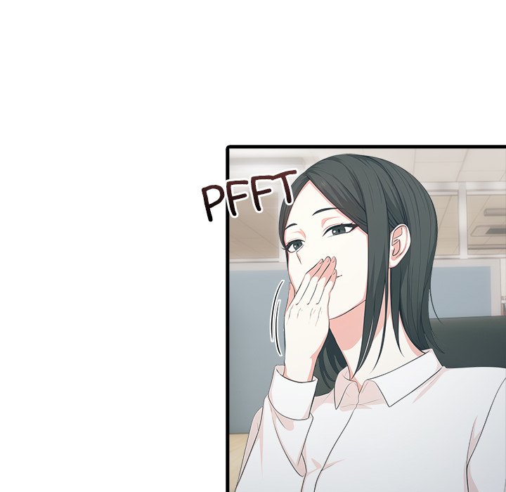 Under Her Desk - episode 10 - 113