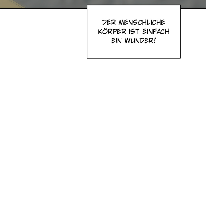 Nur noch ein Mal - episode 20 - 70