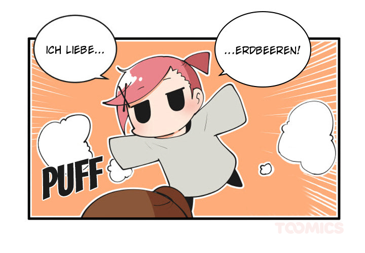 Unter Geschwistern - episode 106 - 3