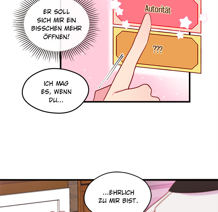 Ich wähle dich! - episode 17 - 63