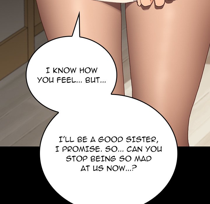 The Perfect Roommates - episode 23 - 89