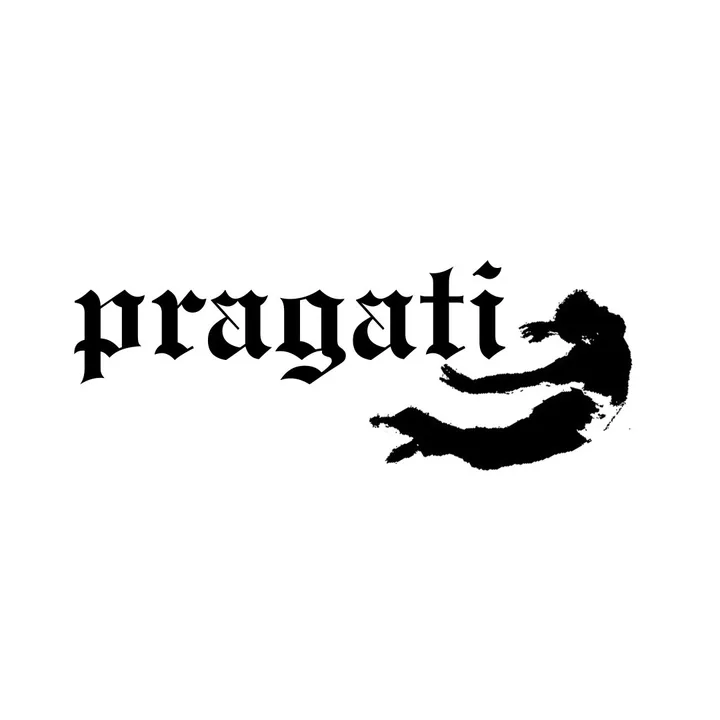 pragati_studio