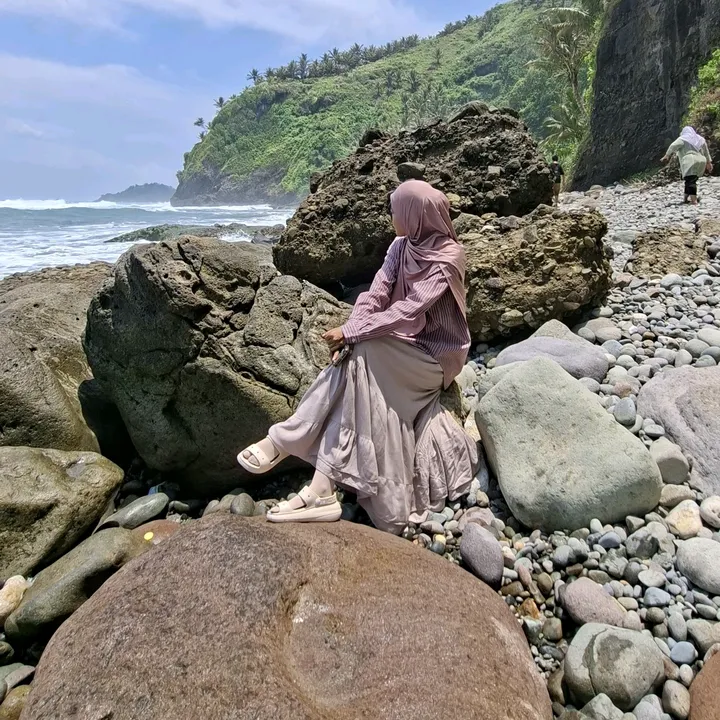 febby23_1