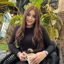 @ssselcannn