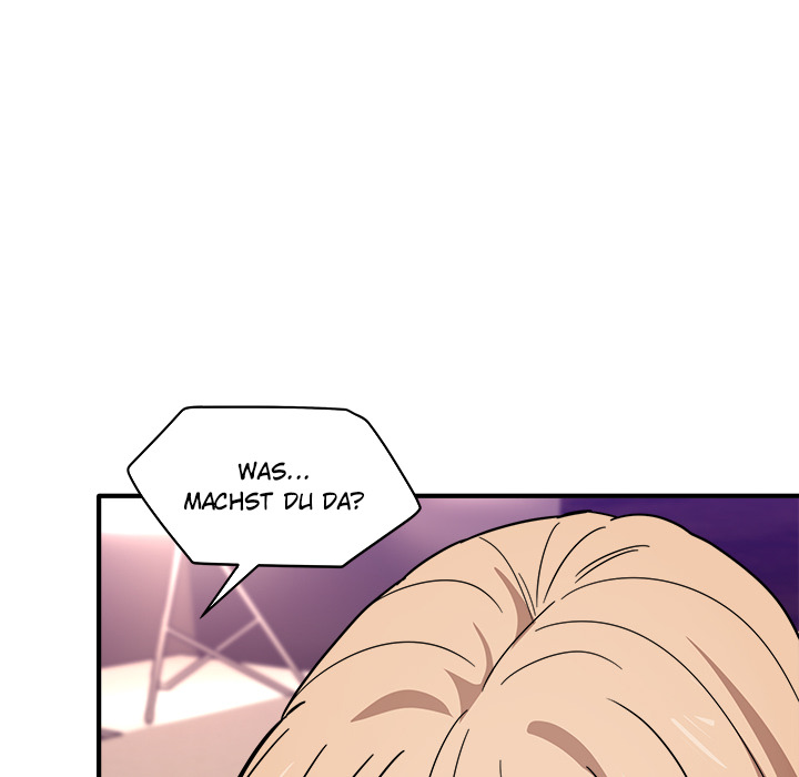 An ihrer Leine - episode 22 - 166