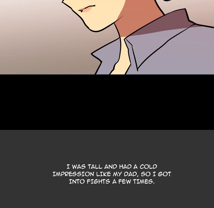 Honey Gossip - episode 3 - 5