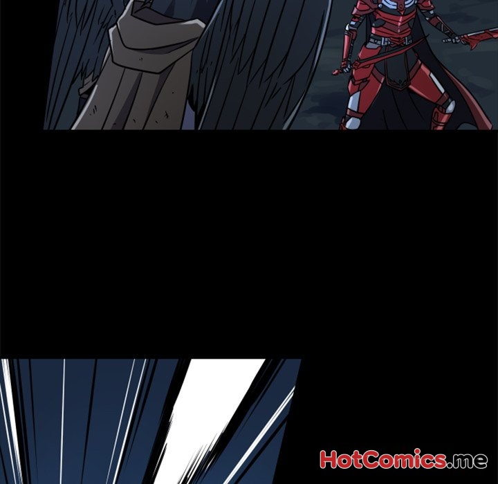 The Chronicle of Seven - episode 39 - 25