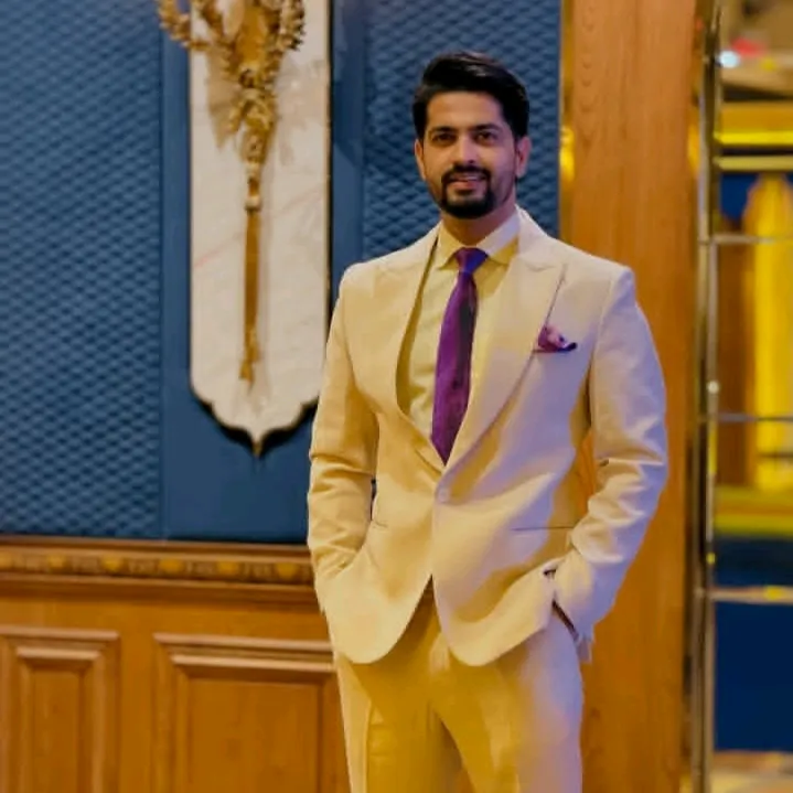 sahil58561