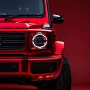 @lotusmahlakeng