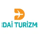 @daiturizm