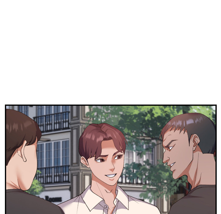 Komm zu mir - episode 32 - 78