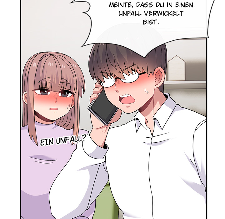 Mia zieht ein - episode 40 - 11