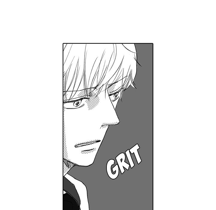 His Preference - episode 4 - 36