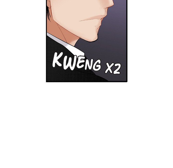 Work, Fight and Love - Webtoon Edition - episode 37 - 66