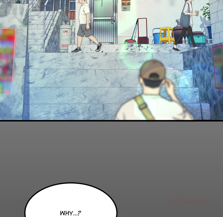 Single Room - episode 7 - 14