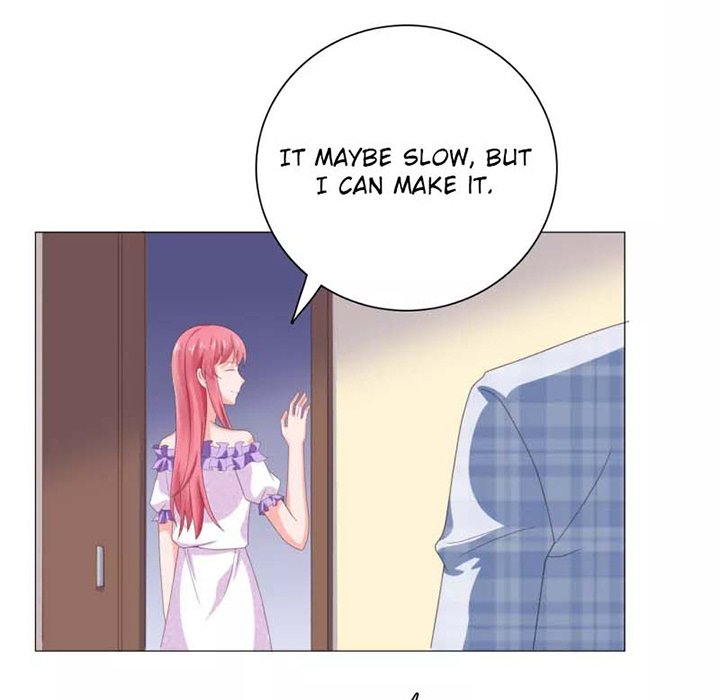 A Marriage for Sale - episode 36 - 28
