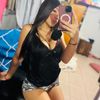 milee.yanezz