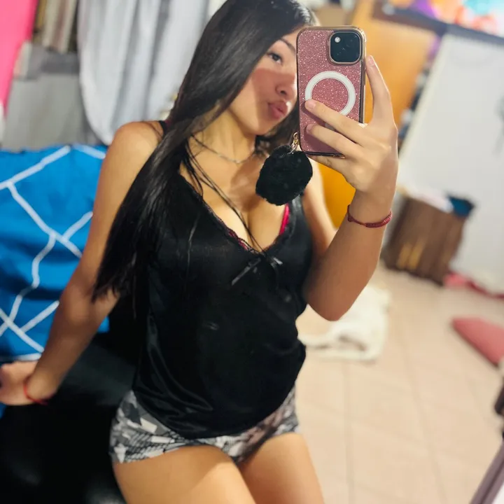 milee.yanezz
