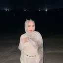 @fasyaanandaaa