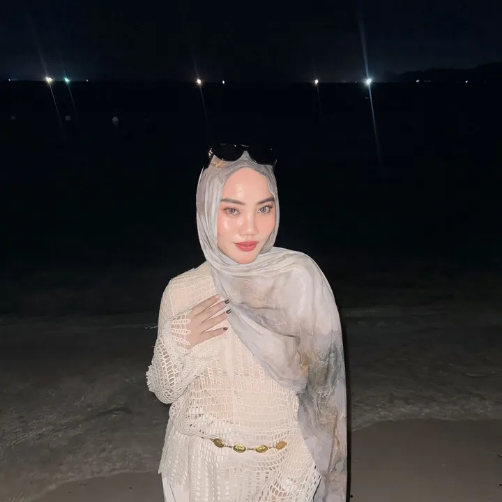 fasyaanandaaa