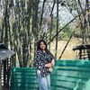 anushreethapa676