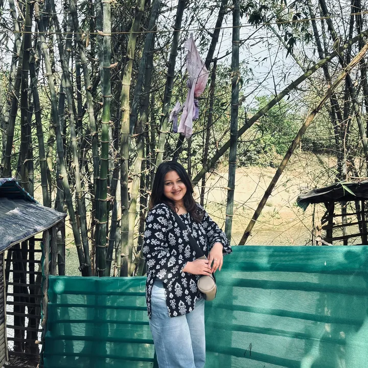 @anushreethapa676