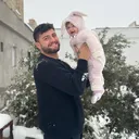 @_ali1srky_