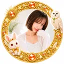 @lapin1010