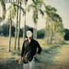 imrakib57