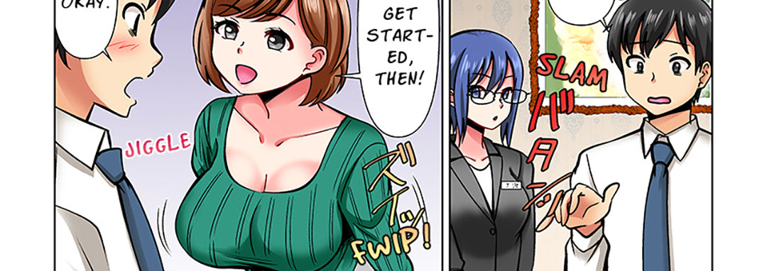 Bed Before You Wed! Begin Your Match-Making with Sex! - episode 5 - 11