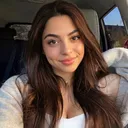 @franciele0.1