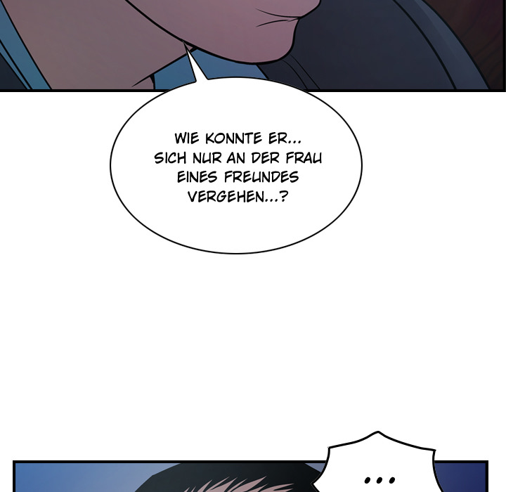Der Manager - episode 78 - 22