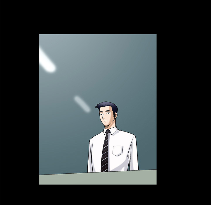 Ohne Worte - episode 4 - 4