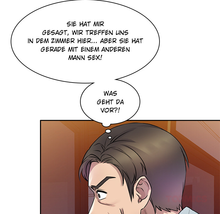 Süße Nachhilfe - episode 11 - 62