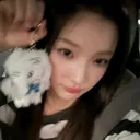 @merysroha