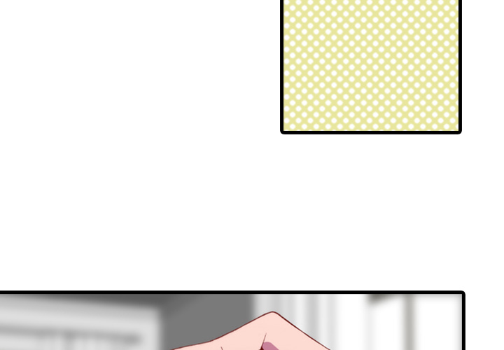 Red Velvet - episode 17 - 3