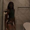 sexy.zuri