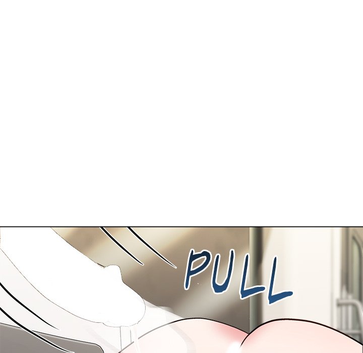 Cosplay Girl - episode 18 - 93