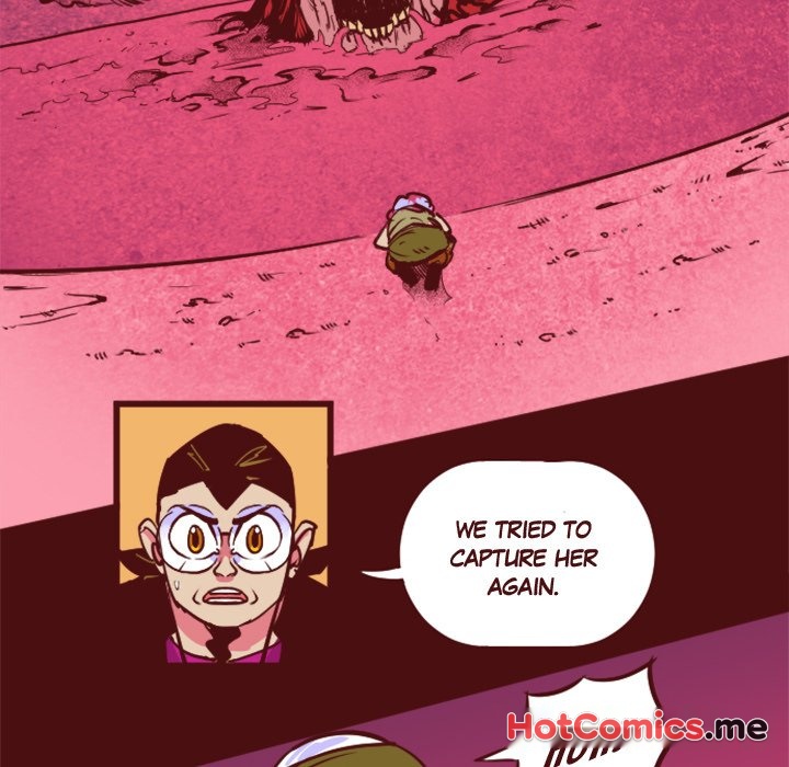 Apps Orbs - episode 37 - 10
