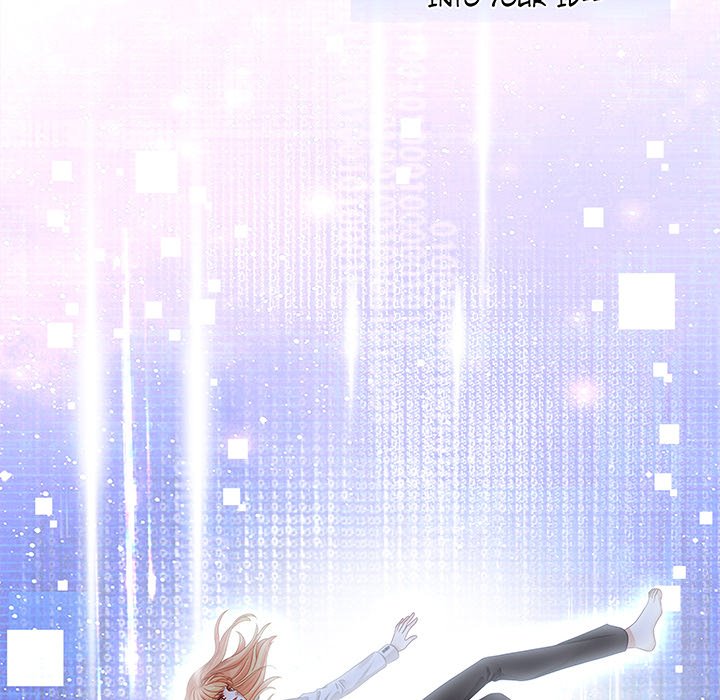 MASTER AND SEVEN LOVERS - episode 1 - 83