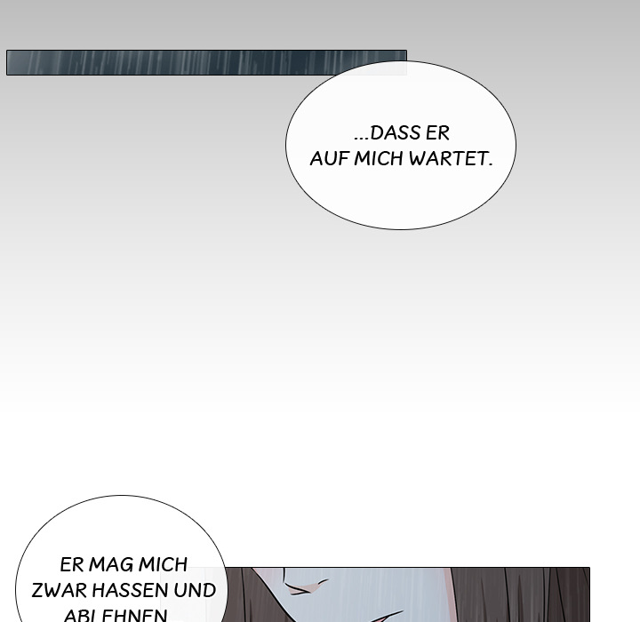 Zwei Seelen - episode 7 - 73