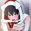 @fujoukee